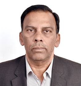 Alamuri Sitaramaiah